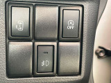 【納車までの時間を最短手続き!】 お客様のご要望に合わせた納期を心掛けております!急に転職になって車が必要になった方、事故を起こしてしまい新しい車が急に必要になった方、ドシドシご相談ください。