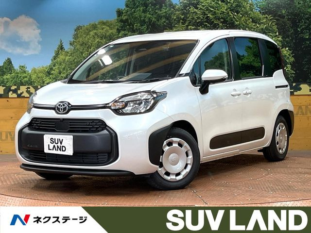 シエンタハイブリッド 1.5 G