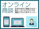 ポロ TSI コンフォートライン 