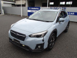 SUBARU Value Choiceは1年間、走行距離無制限のSUBARUあんしん保証が付きます。