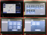 オーディオ機能は豊富なので、是非、現車確認下さいませ!