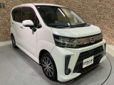 ■親切・丁寧な接客をお約束■ 初めてお車のご購入を検討されている方や、お車についてあまり詳しくない方にも分かりやすい接客を心掛けております。女性営業スタッフも在籍!購入に不安がある女性の方もぜひ♪
