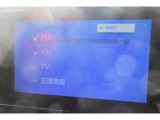 その他のメニュ-☆