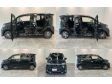 保証内容は車両によって異なりますので、お気に入りの車両が少しでも気になられましたら、お気軽に当店までお問合せくださいませ♪スタッフ一同お待ちいたしております!