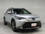 中古車の販売は原則として実車を見てからとさせて頂いております。是非見に来てください!