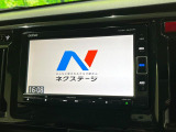 N-WGN G Lパッケージ 