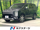 4WD・ターボ・SDナビ・バックカメラ・衝突軽減ブレーキ