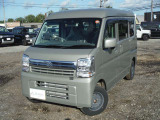もっと車両情報が知りたい!クルマの写真が見たい!など遠慮なくお申し付けください!フリーダイヤル:0078-6002-007611