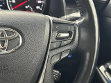 気になる車はまずはお気に入り登録をお願いいたします!