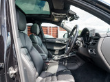 ■納車前はしっかりとした整備を行い、記録簿を発行致します。全車無料1年保証をお付け致しております!!■オイル交換も4カ月毎に3年間、無料交換サービスを実施しております!
