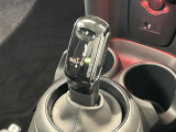 メンテナンスパックはご購入時だけのお得な点検・整備パック(有償)。点検コースと車検コースがございます。詳しくは店舗コーディネーターまでお問い合わせ下さい。