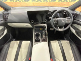 NX 350h Fスポーツ 