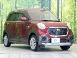 大好評のボディコーティング「弾スプラッシュコート」もご納車までに施工可能。通常のガラスコートと異なる、耐久年数6年の無機質ガラスコーティングが、ボディをキレイな状態に保ってくれます。