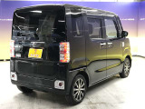 とても程度の良い一台が入庫しました!お勧めの一台です☆お問い合わせは カーセブンMEGA福井店 tel 0776-57-0800までお気軽にお問い合わせ下さい。