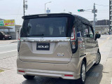 【ちょっと忙しくて車を見にいけない方は必見!】 来店いただかなくても電話1本、メール1通でご契約可能です。ベテランの営業担当の者がスムーズに手続きのご案内をさせていただきます。