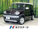 2トーンカラー 純正ナビ デュアルカメラブレーキ シートヒーター