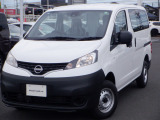 日産プリンス埼玉 ユ-カ-ズ越谷です♪ 電話 0078-9711-034529 【フリ-ダイヤル無料】 日産認定クオリティショップとして、高品質な在庫物件の品揃えとお客様の笑顔のため、日々の活動を心がけております。