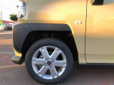 ご不明な点があればお気軽にお問い合わせ下さい。中古車のプロがご案内致します。保険も任せて頂ければ、納車後も安心です!!