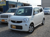 中古車選びはお店選びが第一歩!オートステージ新潟では親切丁寧にお車選びをサポート致します!まずはお気軽にご来店下さい!