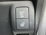 気になる車はすぐにお問い合わせください!画面右側の0066から始まる無料ダイヤルからお問い合わせ下さい!専門スタッフがお車のご質問にお答えいたします!