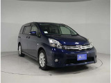 中古車の販売は原則として実車を見てからとさせて頂いております。是非見に来てください!