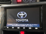ルーミー 1.0 G 