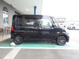 ☆ナビ☆バックカメラ☆ETC☆禁煙車☆外内装仕上げ済み☆キーレスエントリー☆ブレーキサポート☆