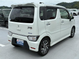 オーディオレス車の為、お好みのオーディオをお選びください♪