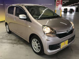 当社の展示車は全車両に車両状態説明書(AIS)を掲示しております。修復歴の有無は勿論、ドア等の外板の交換歴の有無までも表示☆口頭説明では無く書面にて分かり易く表記案内させて頂いております!