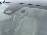 ◆純正ドライブレコーダー/本来オプションの装備ですが、この車なら最初から付属します。万が一の時にも心強い!
