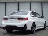 3シリーズセダン 320d xドライブ Mスポーツ エディション シャドー 4WD 