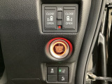 両側電動スライドドアは運転席から操作ができるよう、操作スイッチが付いています。Hondaセンシング用のVSA解除とレーンキープアシストシステムなどのメインスイッチも装備しています。