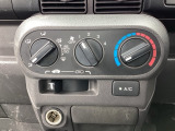 車両移動中などもあり、店舗に行かれる前に在庫確認をお願いしております。ぜひ連絡いただきその後ご来店をお願い致します