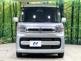 弊社では、全車『修復歴なし』のお車のみ取り扱っております。専任バイヤーによる厳選した仕入れの後、入庫後の車両チェックを行い、ネクステージが認定した高品質な中古車をご提供しております。