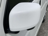 是非、店頭で実車をご覧ください!実車をご覧になればきっと気に入って頂けると思います!