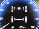 クラウンクロスオーバー 2.5 G アドバンスト E-Four 4WD 