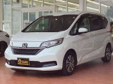 ホンダカーズ土山 土山店のお車を閲覧頂き、ありがとうございます。詳細見積り・他府県登録納車費用・車両状態確認・追加画像をご希望の場合はお電話【0748-64-1046】でのお問合せをお願い申し上げます