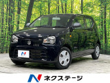 純正SDナビ 禁煙車 ETC 前席シートヒーター Bluetooth
