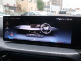 ※車両詳細はBMW Premium Selection 新潟 TEL:025-282-3188へどうぞお気軽にお問い合わせ下さい(^□^)♪