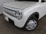 U-Carはすべて同じものが無い一点物となってなっております。そのため気になるお車が有りましたらお早めにご連絡ください!