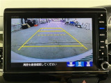 ガラスコーティング、ナビゲーション、ETCなど、その他のパーツの取り付けお見積もりのご相談も承っております!!クルマのこと何でもお任せください!