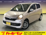 とても程度の良い一台が入庫しました!お勧めの一台です☆お問い合わせは カーセブンMEGA福井店 tel 0776-57-0800までお気軽にお問い合わせ下さい。
