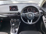 MAZDA2 1.5 XD プロアクティブ 4WD 