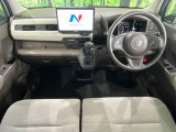 N-WGN  L