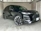 ご購入後も指定サービス工場がございますので、点検車検なんでもOK。ご購入後の満足度が違います。
