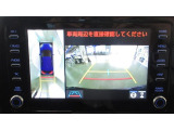 まるまるクリーニングの動画をご覧いただけます。https://www.youtube.com/embed/wsYgDTCGDqA?feature=player_detailpage