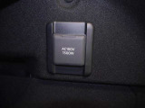 1500Wまで使えるAC100Vコンセント
