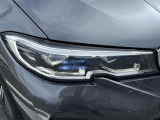 弊社在庫車両はすべて、入庫段階での客観的且つ厳正な車両チェック(第3者機関日本査定協会による査定)を実施しております。メーター改ざん車、修復歴車などは一切ございません。ご安心の上ご検討ください。