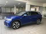 現車確認をして頂ける方への販売に限ります。県外の方は別途費用がかかります。支払総額は概算になります。