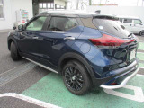 中古車の魅力は、通常別途かかるオプションがほぼ装備されている事です!!お買い得かと思ったらまずはお問い合わせを!!中古車という特性上、早い者勝ちです・・・